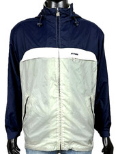Veste homme K-Way M Flyway