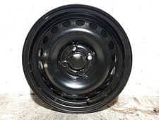 90468937 jante pour OPEL