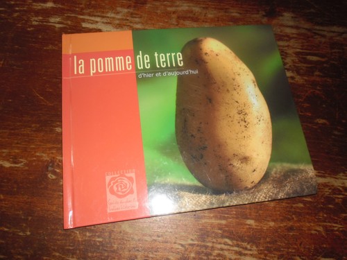 Voir ancien livre de - a,