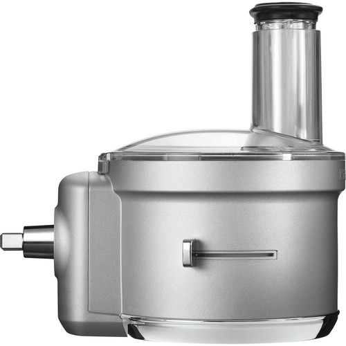 Robot culinaire kitchenaid - robot,