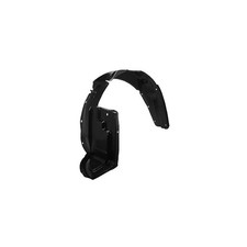 Pare-boue d'aile avant gauche