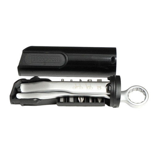 Kit outils brompton - d'outils,