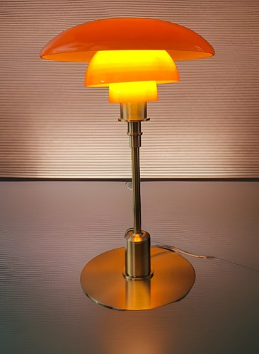 Belle lampe bureau ou - de,