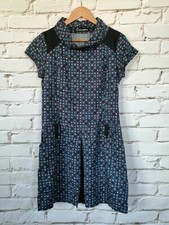 Robe femme ZERGATIK robe dress