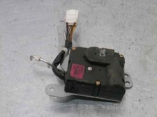 moteur ventilateur climitisation HYUNDAI SONATA (Y2) 2.0 CAT 1991 866452