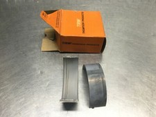 TRW BEARING CB516P-1 t282