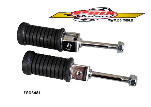Kawasaki 500 1969 1975 - h1, set