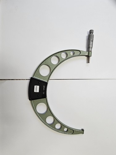 Lot micrometres - lot,