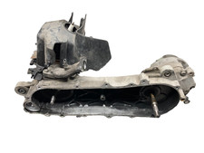 BLOC MOTEUR COMPLET HONDA SKY