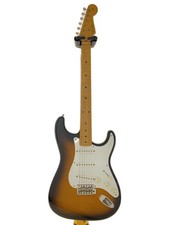 MIJ Vintage Fender Japan