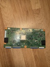 Carte T-con Pour TV SONY