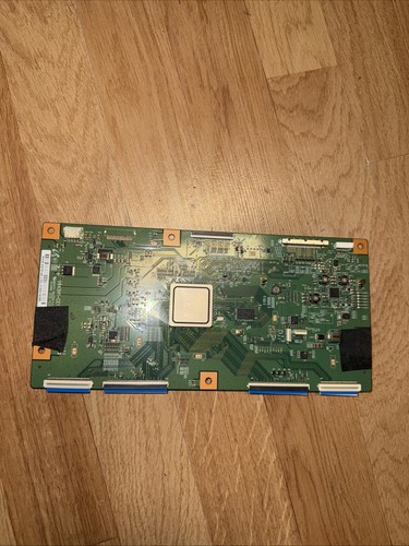 Carte con pour sony - carte,