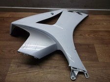 Suzuki GSX-R 1000 K7 K8 WVCL