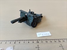 CRESCENT TOY, CANON