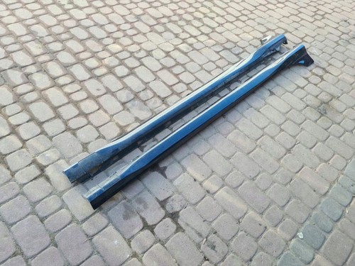 878539800000238 garniture - 878539800000238,