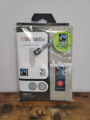Brabantia housse pour - –,