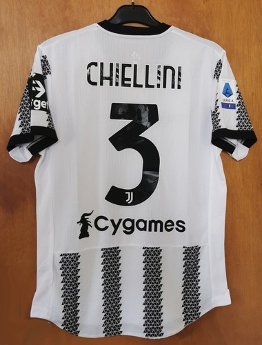 Maillot retro juventus 2022 - juventus, 2022/23