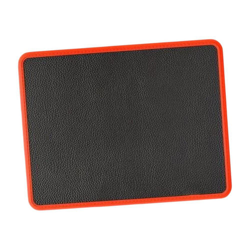 Tapis magnétique pour outils - tapis,