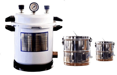 Poudre revêtu electric - poudre,