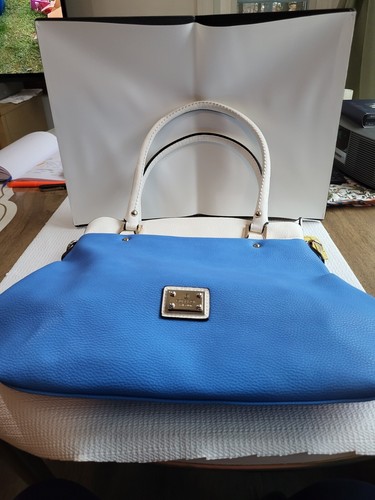 Gussaci tote bag weekender - gussaci,