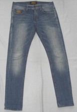 Superdry Jeans Pour Hommes W31