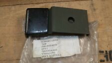7SPD.For Pinzgauer.Steyr Daimler Puch.Upper support x 1.Unfitted and bagged.