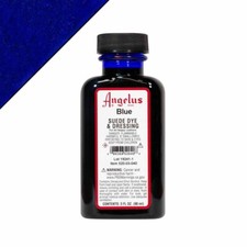 Teinture pour cuir velours