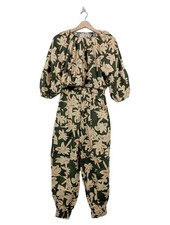 ZARA Tailleur Dames Costume T