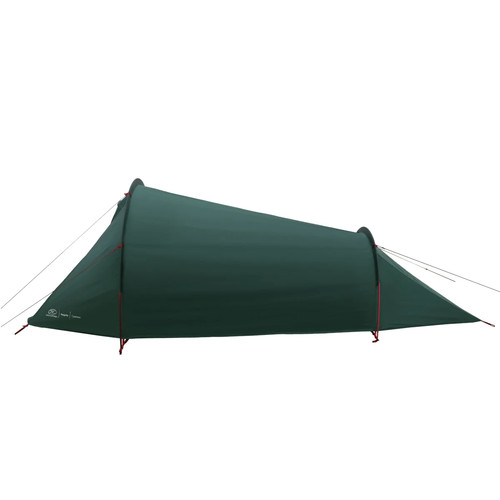 Highlander respite pine - respite,