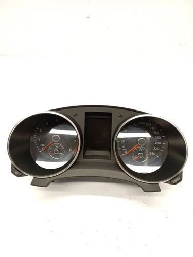 5k0920870d volkswagen golf - 5k0920870d,