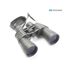 Bresser Luchs GA Optik