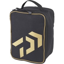 Daiwa Valisette Matelassee