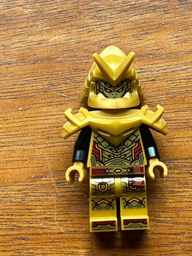 Lego 71793 ninjago - lego, dragons