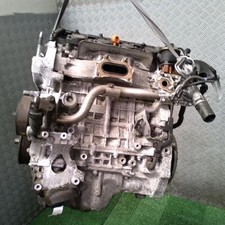 Moteur HONDA CIVIC 7 phase 1
