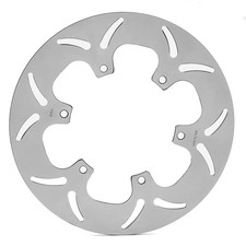 pour Yamaha XT1200 Z Super