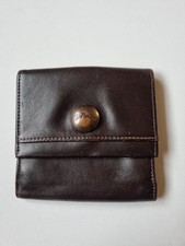 LONGCHAMP Porte Monnaie Porte