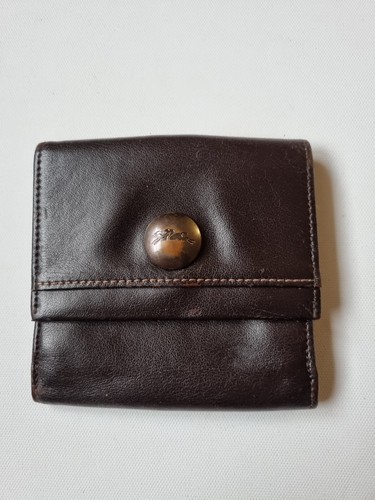 Longchamp porte monnaie - porte,
