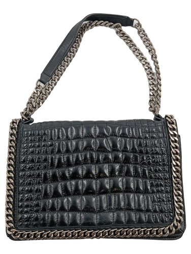 Zara sac bandoulière - sac, femme