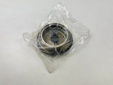 ROTOR ALLUMAGE MINARELLI 50 AM6 ADAPTABLE