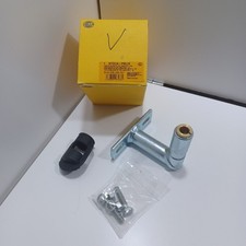 Support Gyrophare à enficher