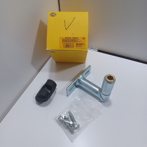 Support gyrophare enficher - gyrophare, à