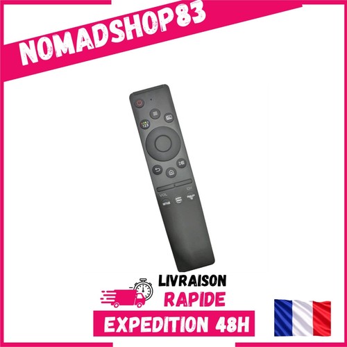 Télécommande universelle - télécommande,