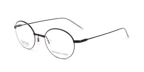 Lunettes vue safilo linea - vue,