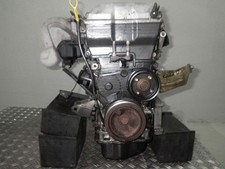 Moteur sans pièces (essence)
