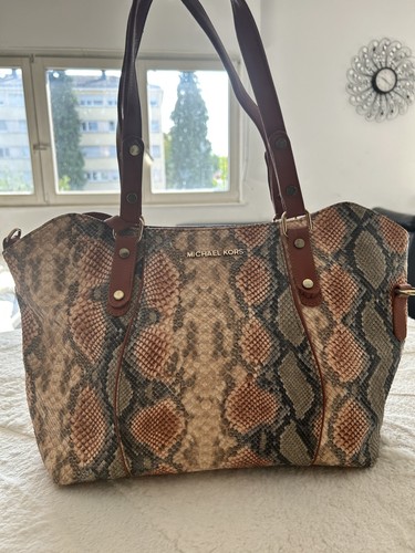 Sac michael kors - sac,