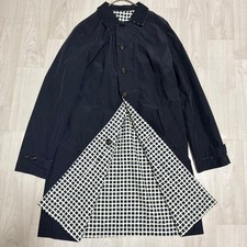 Manteau Réversible MAX MARA