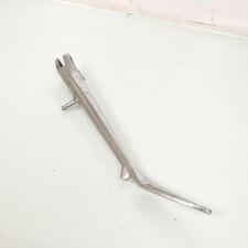 Béquille latérale origine