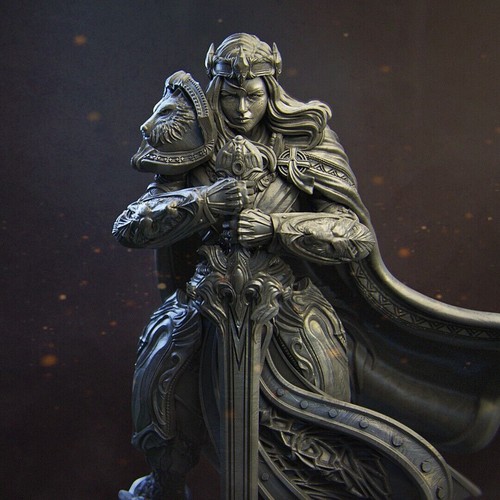 Alina paladin the - dawn, |