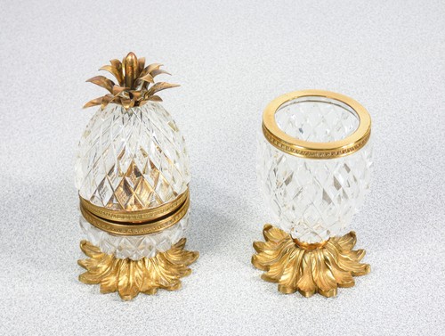 Porte cigarettes briquet - porte-cigarettes,