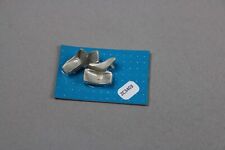 ZC3403 accessory 50.07 miniature vehicle 4 seat metal bucket
